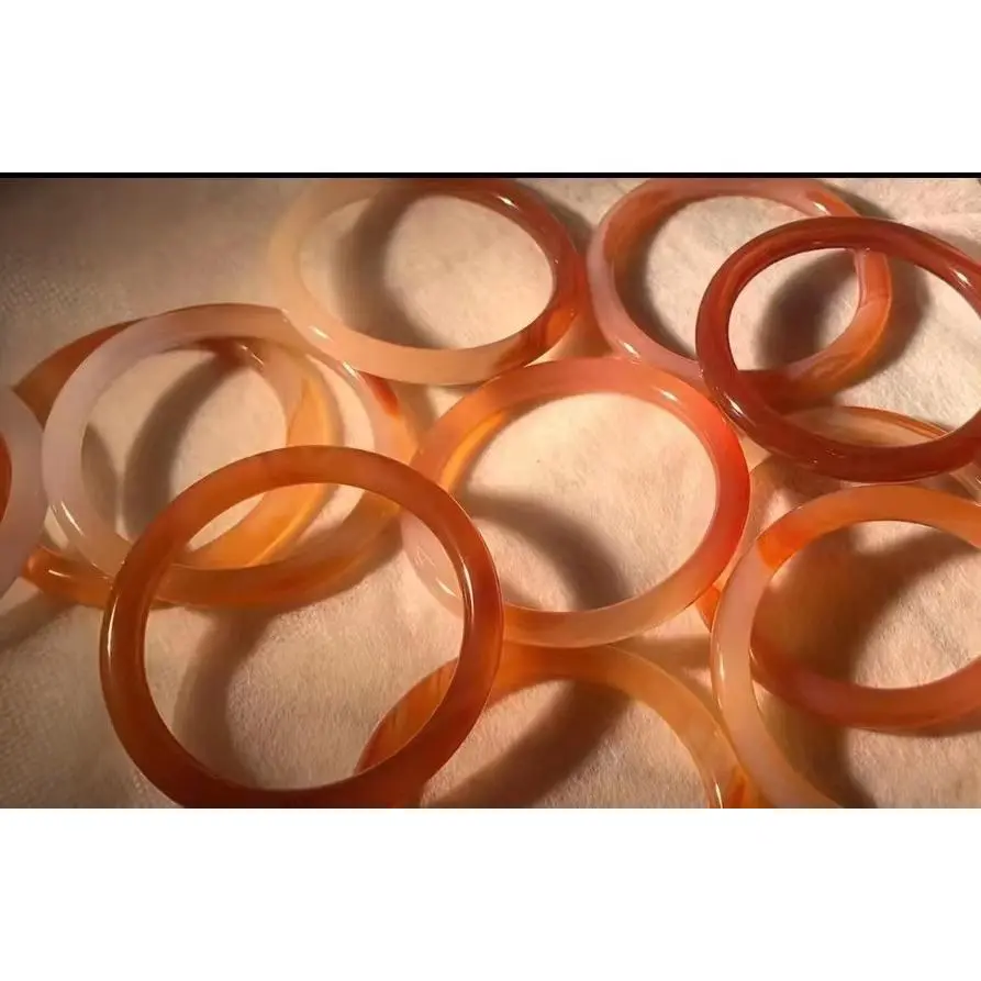 Thick maple leaf red 1 piece