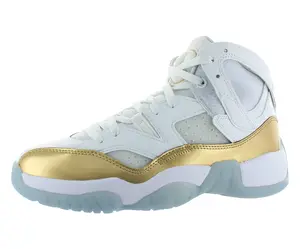 Nike Jumpman Two Trey Womens Shoes