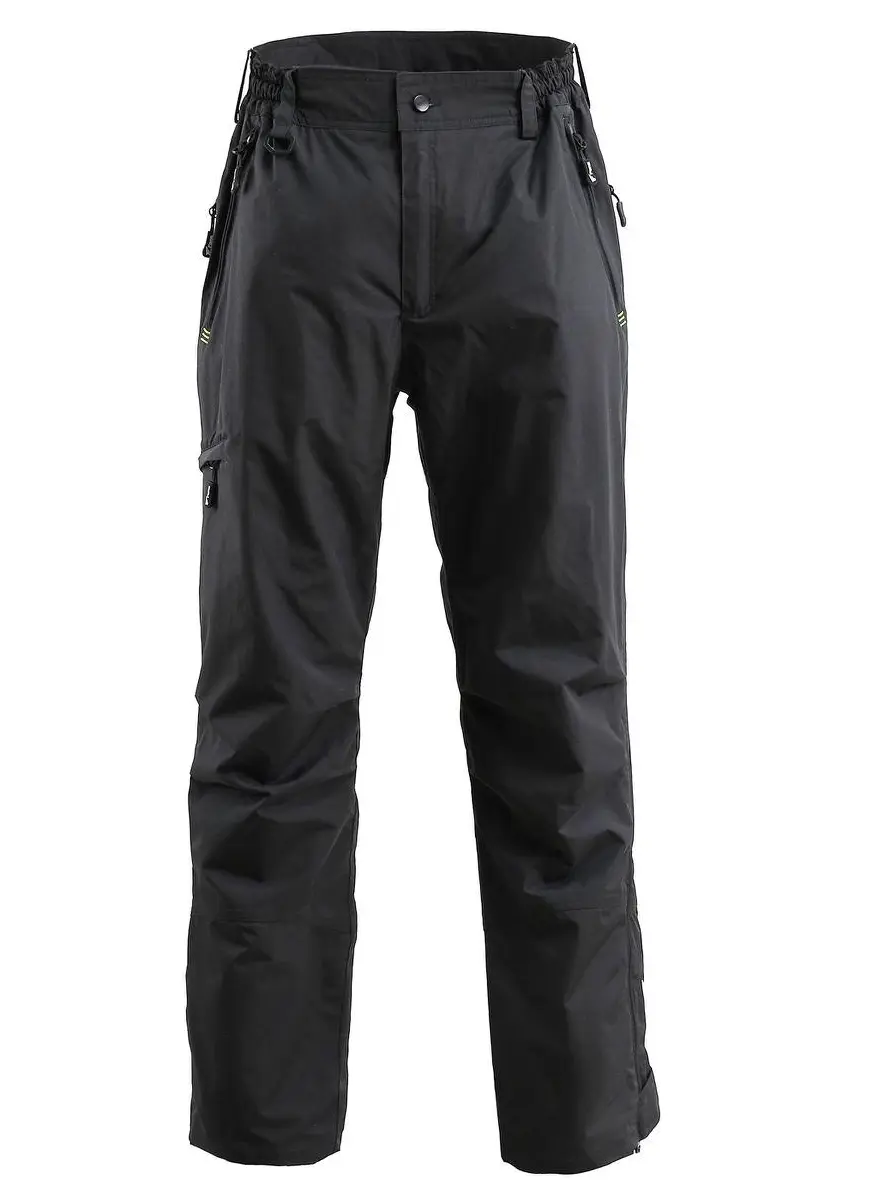 8 Fans Fishing Pants,Waterproof Rain Pants for Men&Women Quick Dry Hiking Pants for Outdoor Fishing Hikng Skiing Trawler clothing cargo joggers Sports Running Exercise Cycling Walking Gym Stretch