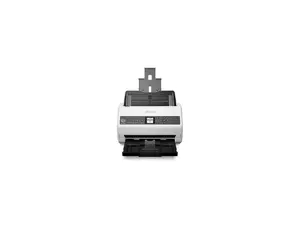 Epson DS-730N Color Duplex Document Scanner (B11B259201)