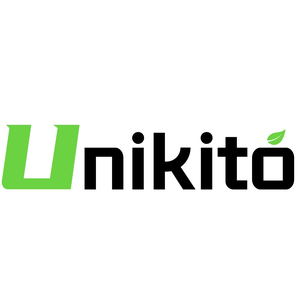 Unikito
