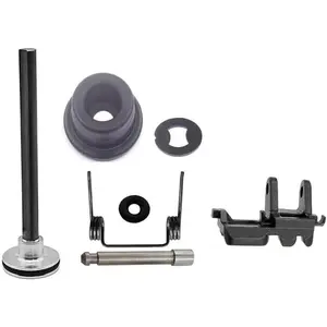 878-156 877-993 877-761 878-179 883901 883-901 feeder Set Aftermarket  Driver,Feeder Spring, Bumper, Fits Hitachi NV45AB2 NV45AB Framing Nailer  Kit