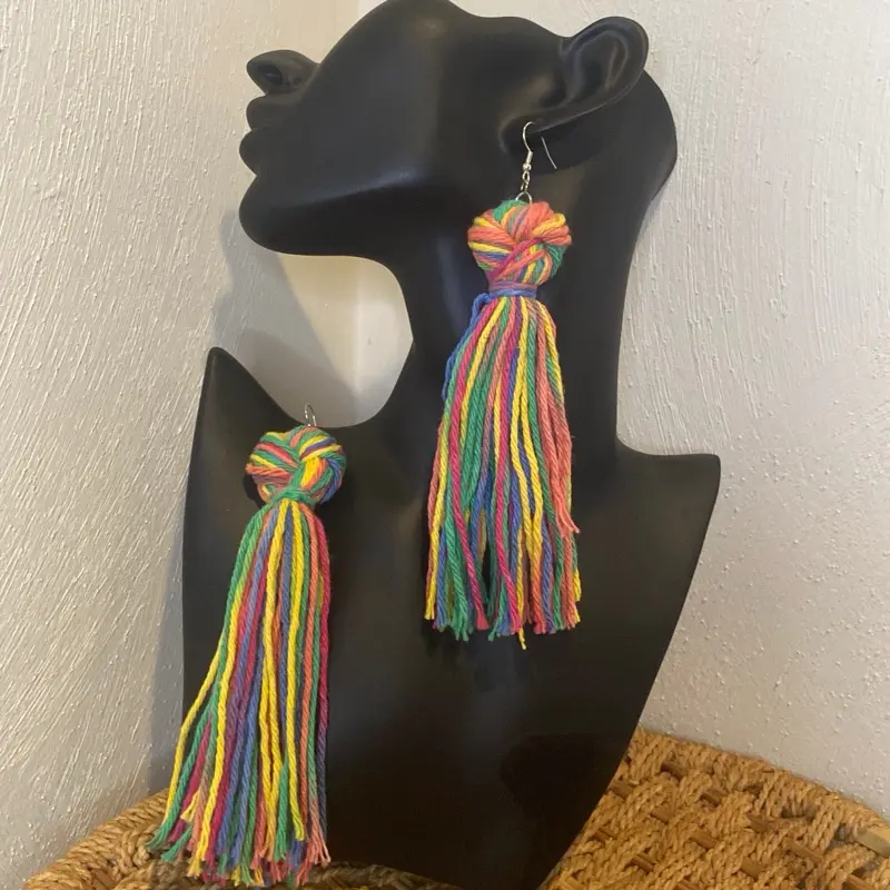 Unicorn Stripes