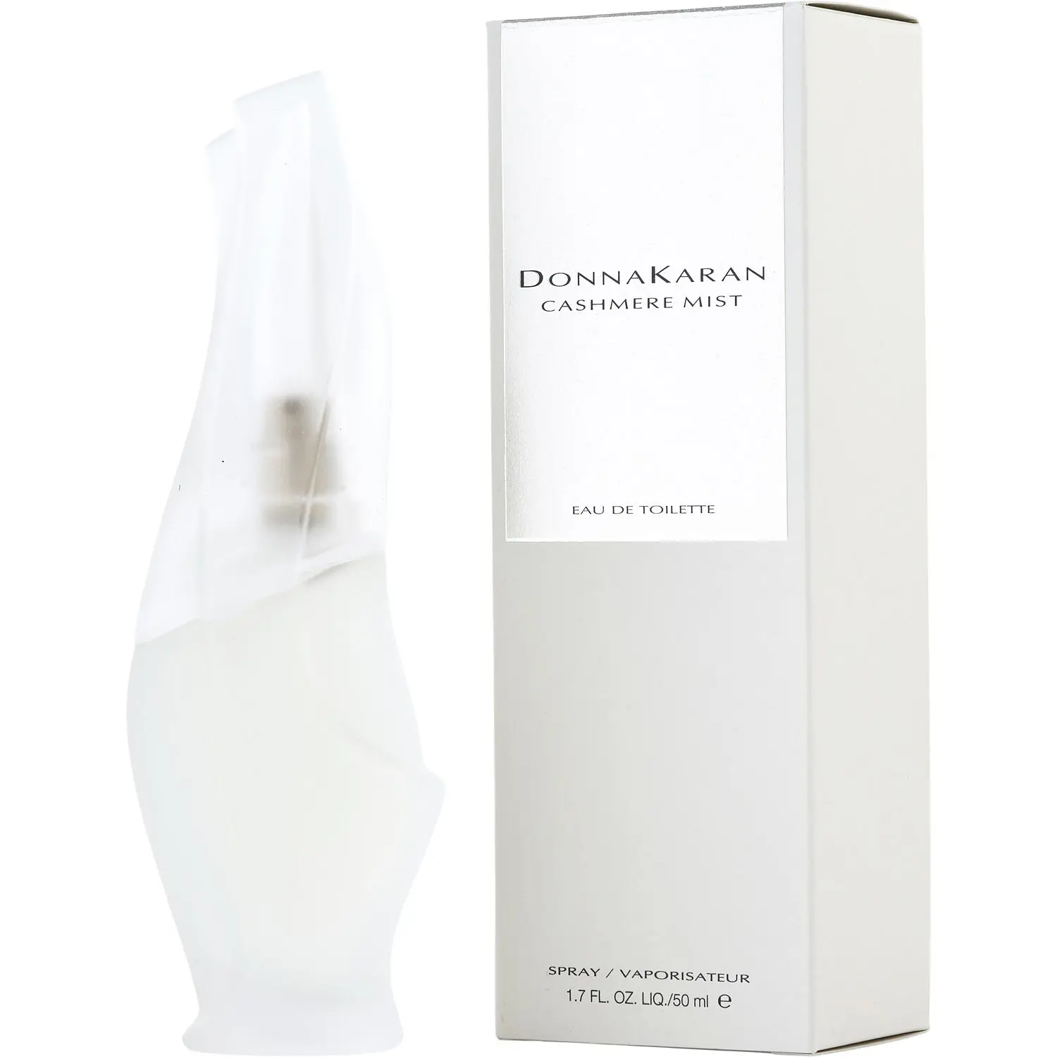 Cashmere Mist By Donna Karan Edt For Women Cashmere Mist By Donna Karan Edt For Women