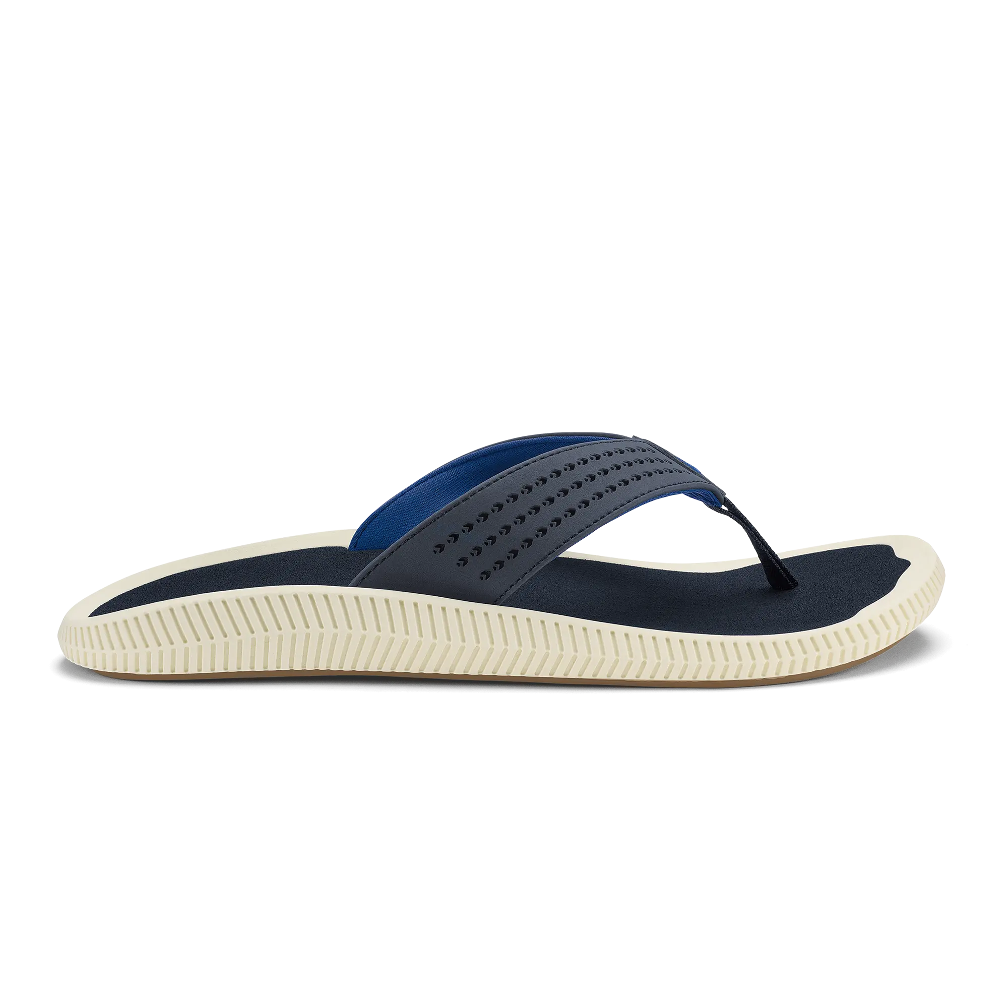 Men’s Ulele Water-Ready Sandals