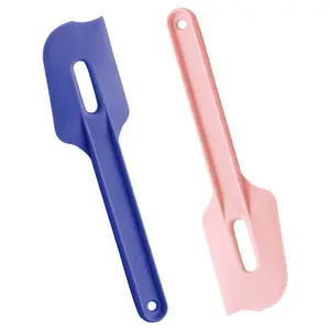 Spatula 9” by Tupperware Kitchen Gadget Spatula 9” by Tupperware Kitchen Gadget