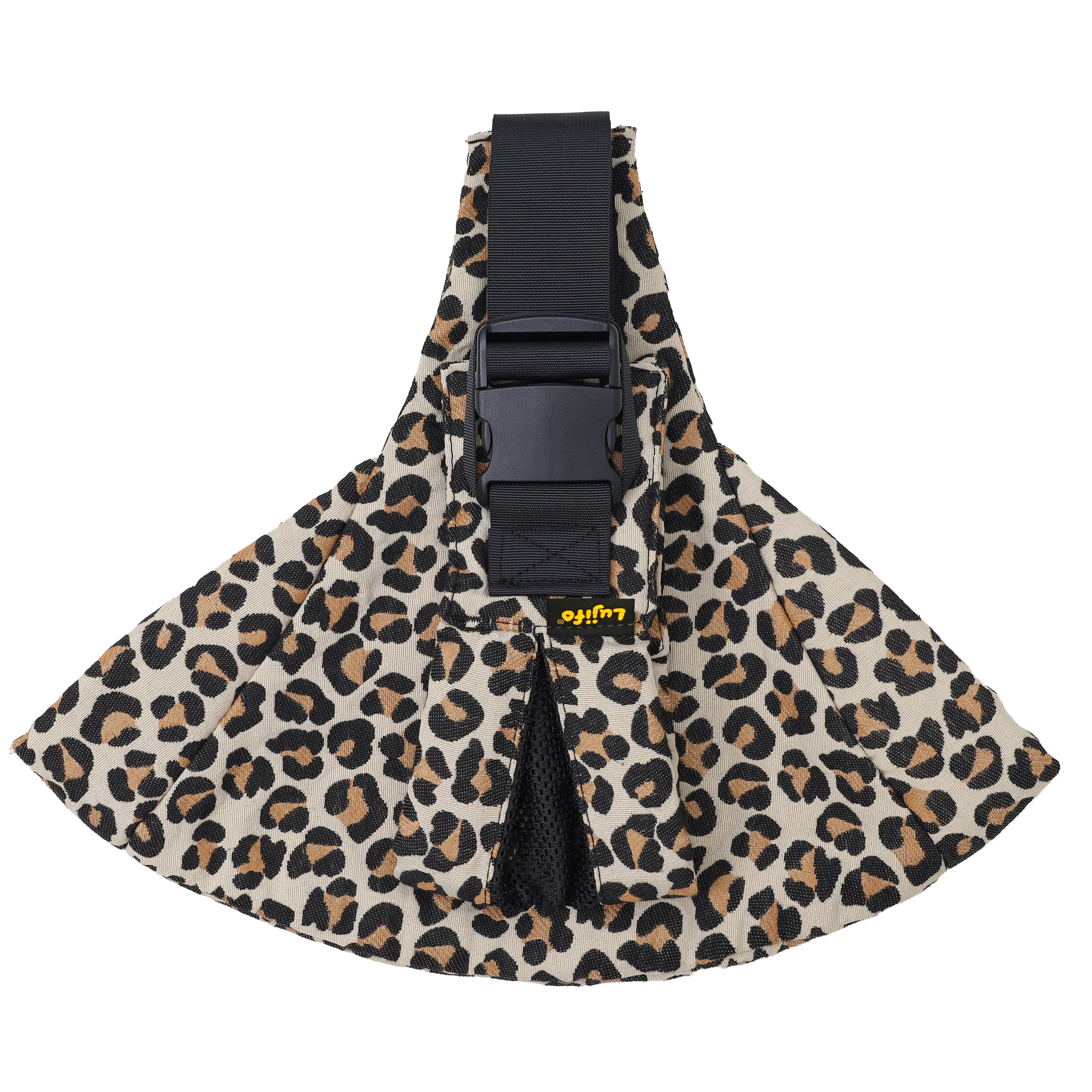 Leopard Pro