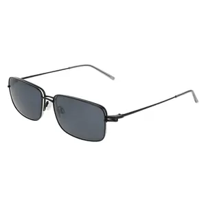Flexon FLX812PMGC CLIP Eyeglasses