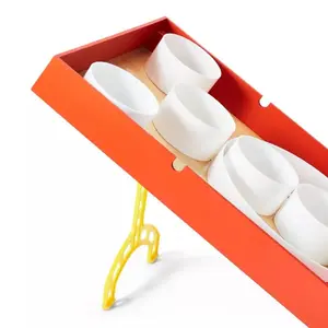 SkeeBall The Classic Arcade Game