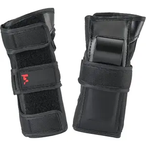 Wrist Guards for Roller Skating, Skateboarding,Snowboarding and Rollerblade, Adult and s Sports Protection Wrist Guard