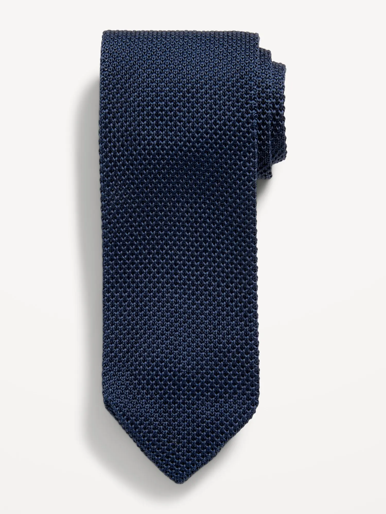 Old Navy Men's Printed Necktie for Men Old Navy Men's Printed Necktie for Men