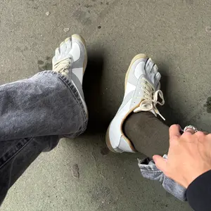 5 Finger GAT - SHIP NEXT DAY