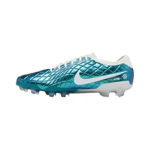 TIEMPO LEGEND 10 ELITE FG "EMERALD" FQ3247 300