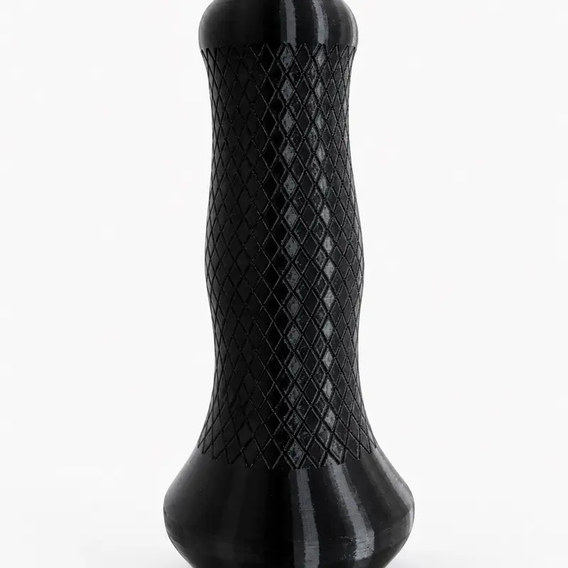 V3 Cable Grip