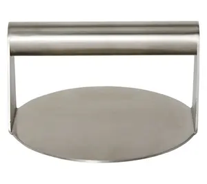 RSVP Endurance Smash Burger Press