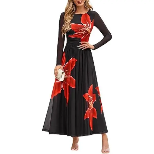shein wedding guest dresses fall - TikTok Shop shein wedding guest dresses fall - TikTok Shop