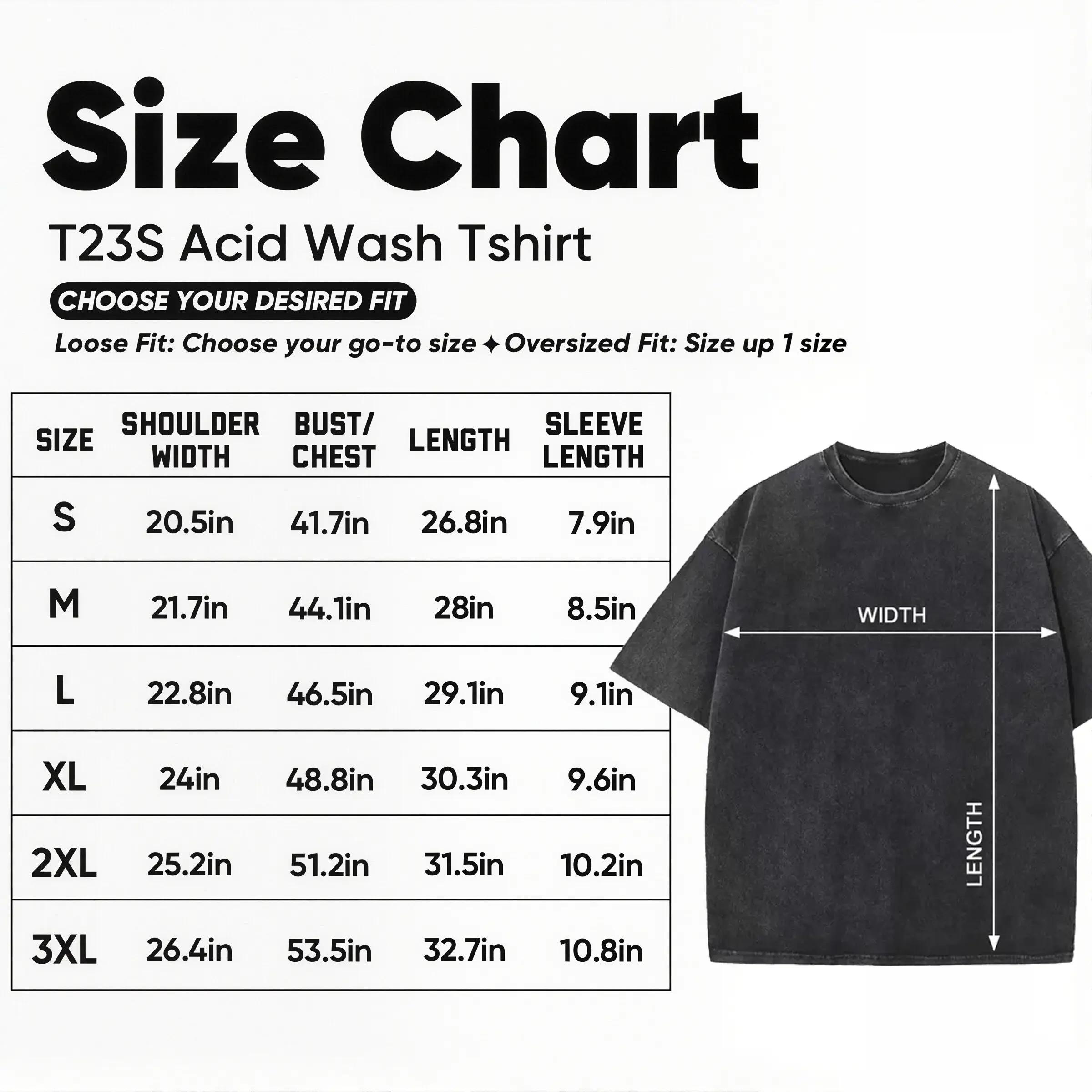 Choso Blood Manipulation JJk Jujutsu Kaisen Anime Manga 2 Sided Washed T-shirt Streetwear Graphic Tee Vintage Distressed Menswear Tops Premium Oversized Fit with Vintage Wash Featuring Choso's Cursed Technique