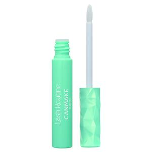 CANMAKE Lash Routine 0.14 Oz. (4g) An eyelash serum Makeup Mascara