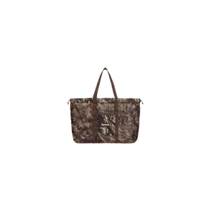 Mesh Tote Bag TrueTimber Kanati "Camo" SU25401