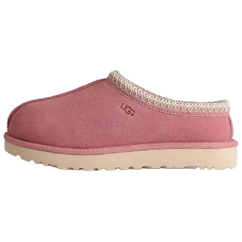 UGG Wmns Tasman 2 Slipper 'Horizon Pink'