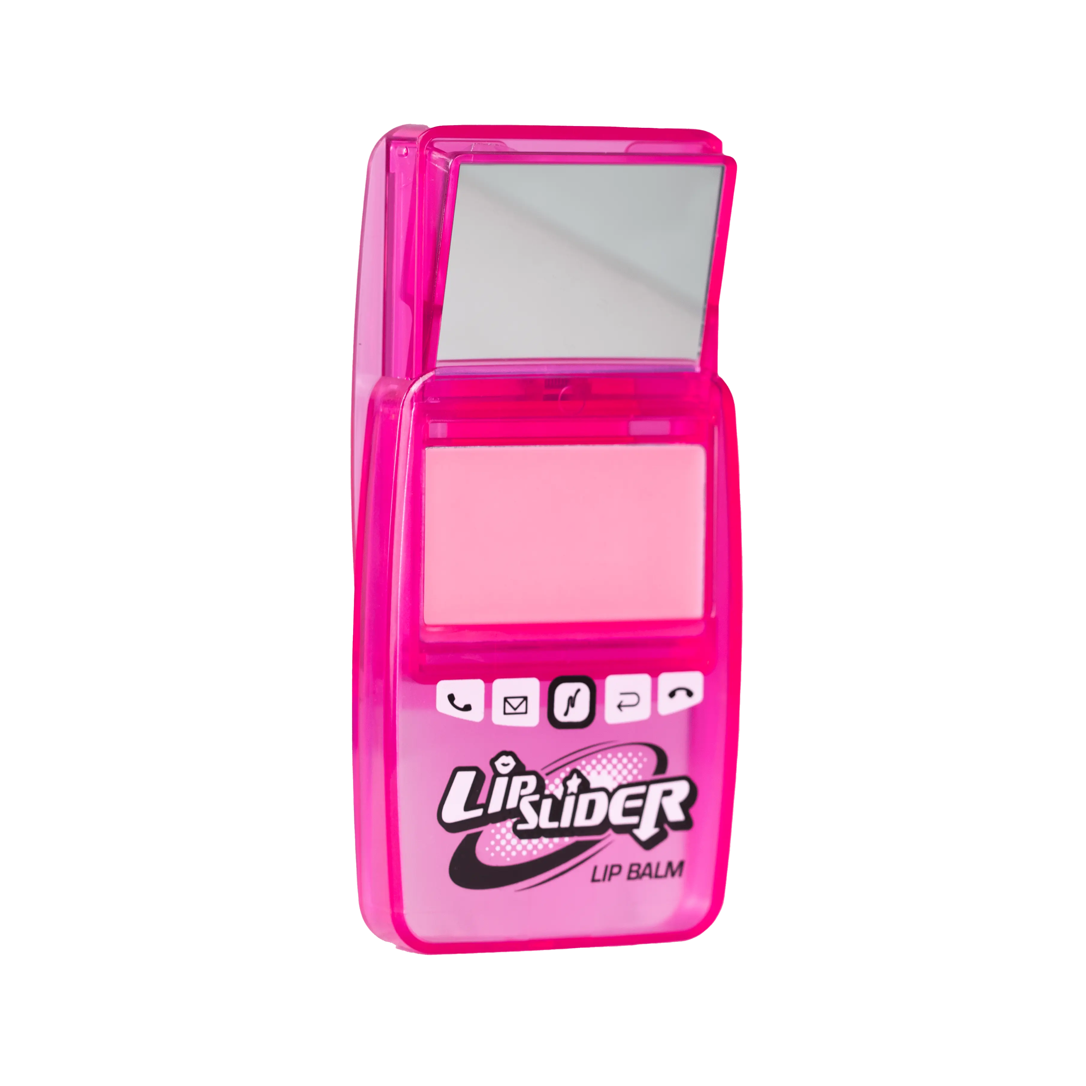 LIPSLIDER LIP BALM