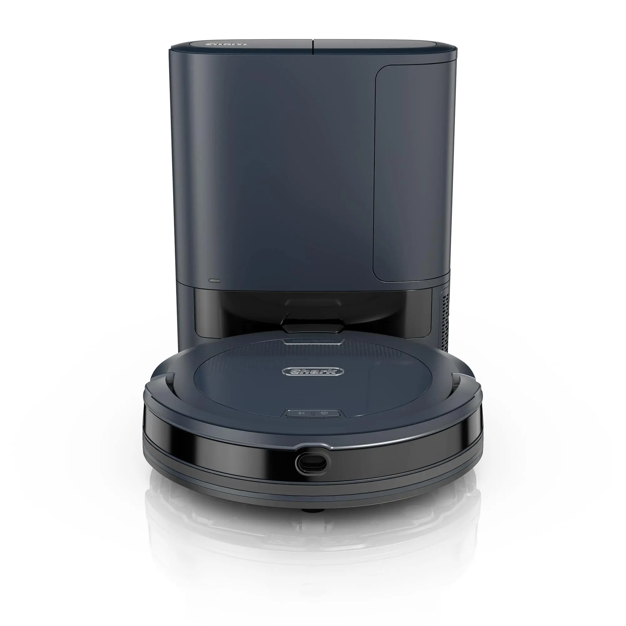 Shark Navigator Robot - UR2150AE Shark Navigator Robot - UR2150AE