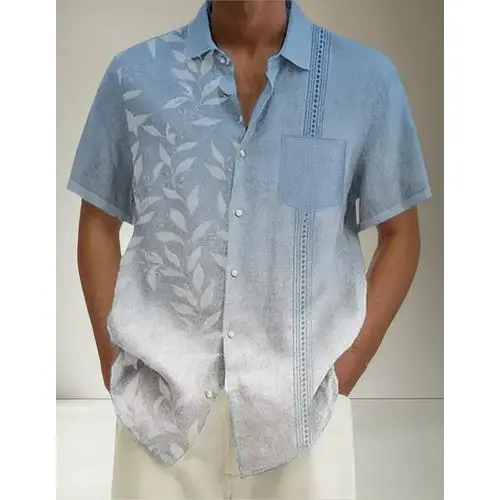 CDWYSNSMZZLYFYYABYYBL1