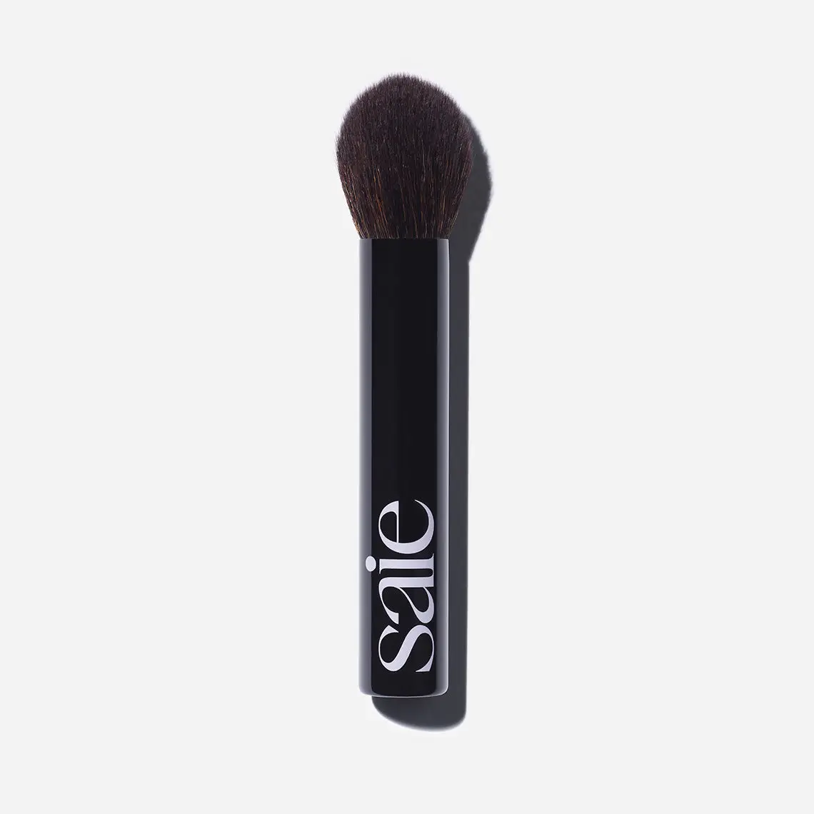 The Fluffy Brush The Fluffy Brush