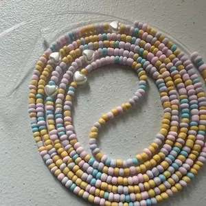 Sweet Tart Sweet Tart