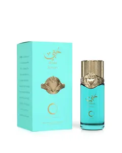 Hubi Lovers ( unisex) 3.4oz