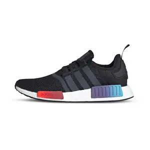 NMD_R1 "Gradient" FW4365