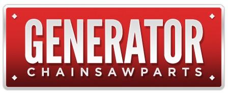 Recoil Starter Pull Start Pully For Toro 824 Snow Blower Throwers 38085C 38085