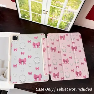 Case for Samsung pad,Universal Smart Case for Samsung For Galaxy Tab S7/S8/S9,Ideal for Work,Travel,and Home Relaxation