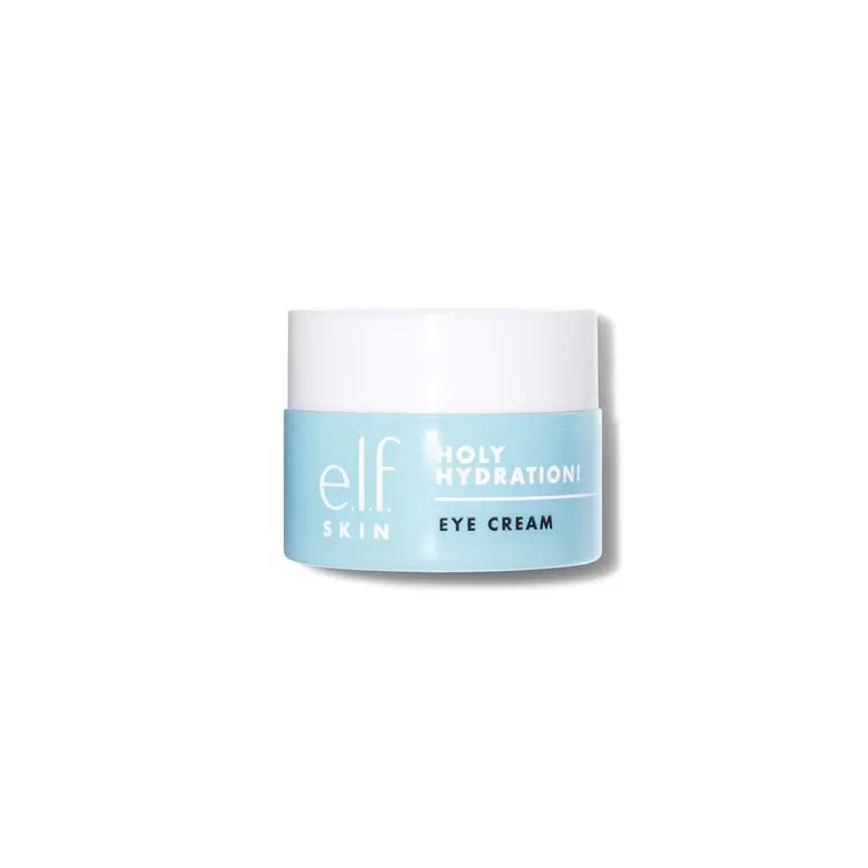 Mini Holy Hydration! Hydrating Eye Cream Mini Holy Hydration! Hydrating Eye Cream
