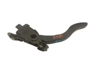 2012-20 Tesla Model S Accelerator Pedal Sensor OEM Right