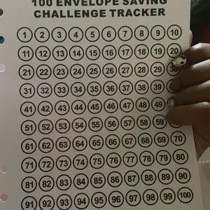 review image 5
