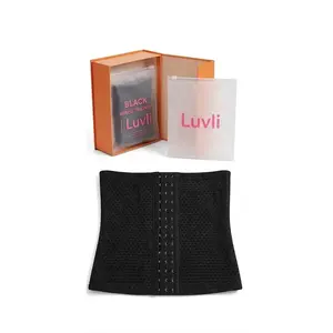Luvli Curve Waister Trainer