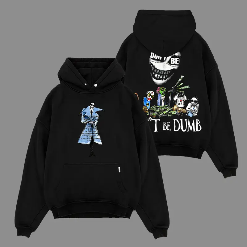 hood by air playboi carti - TikTok Shop