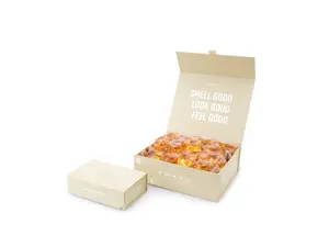 Laundry Sauce Most Popular Starter Package: Laundry Detergent Pods & Scented Dryer Sheets Bundle for Fresh, Soft Clothes with Long-Lasting Fragrance