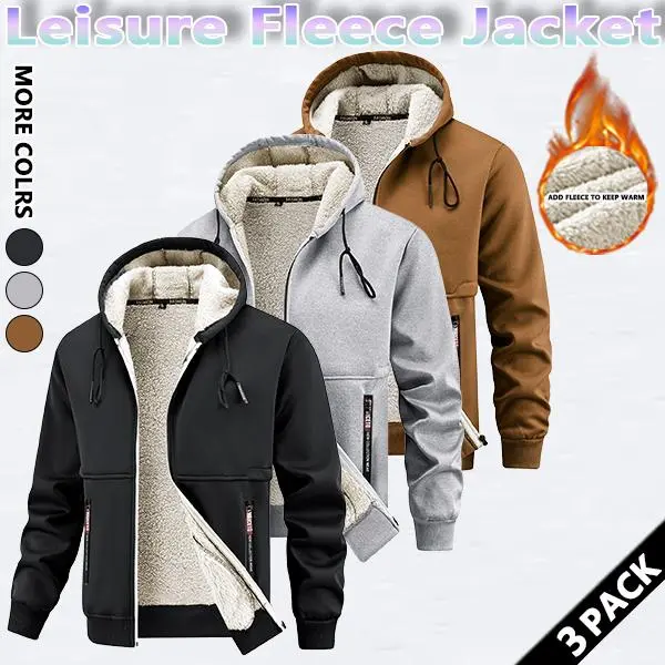 Mixed 3-pack Color 1