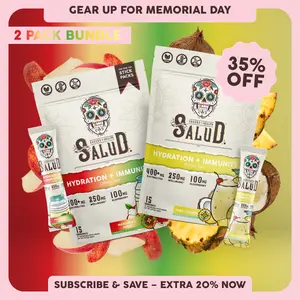 Newness Bundle