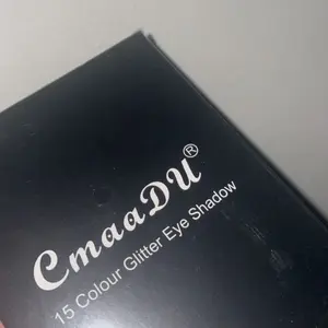 review image 4
