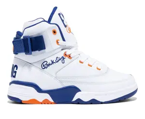 Patrick Ewing 33 HI OG - 1EW90014-136