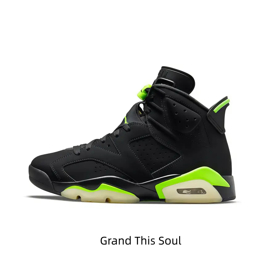 Heritage-Style Collectible Sneakers with Modern Engineering - Ideal for Craftsmanship-Appreciating Sports Collectibles Enthusiasts