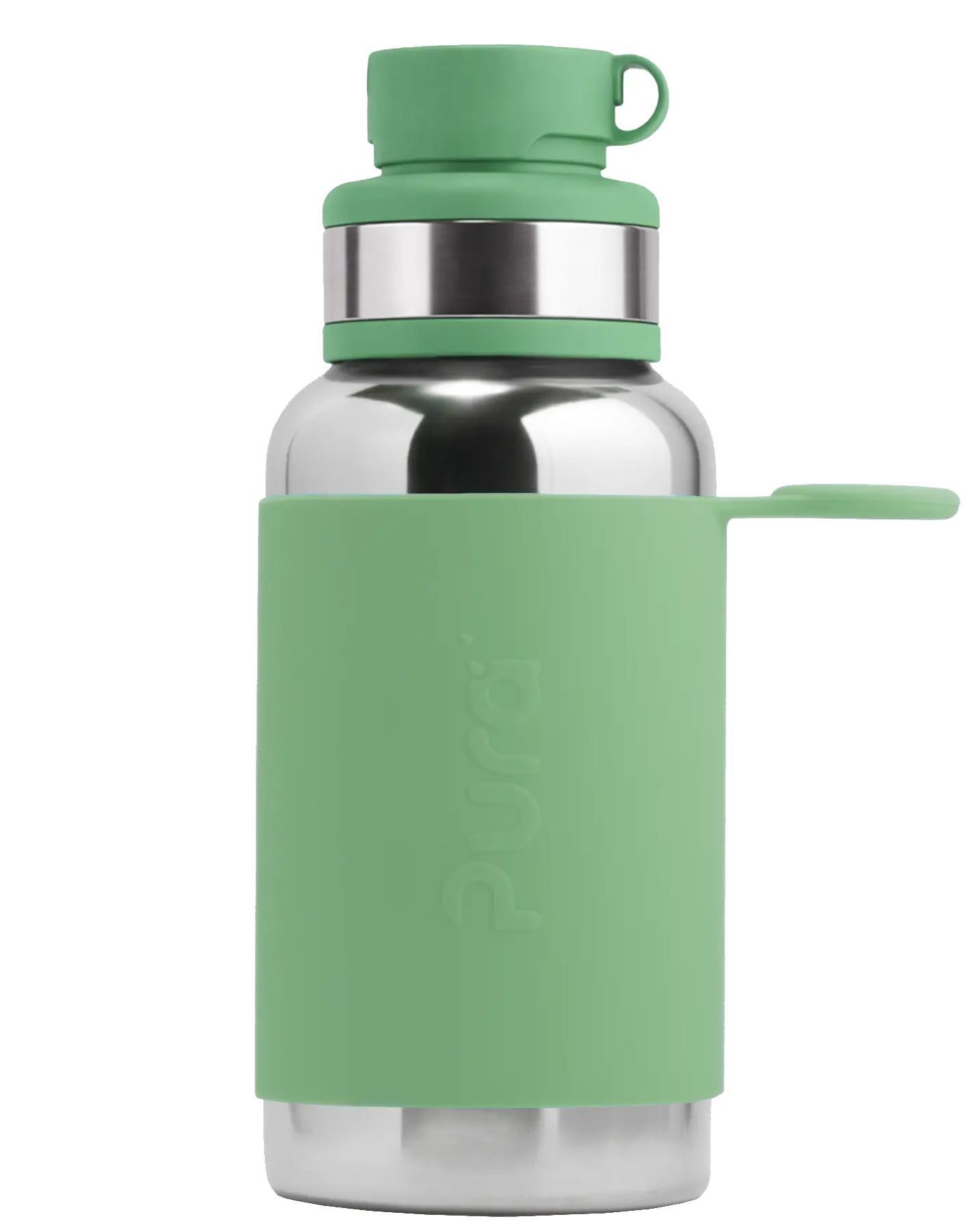 Big Mouth® Sport 18oz Bottle