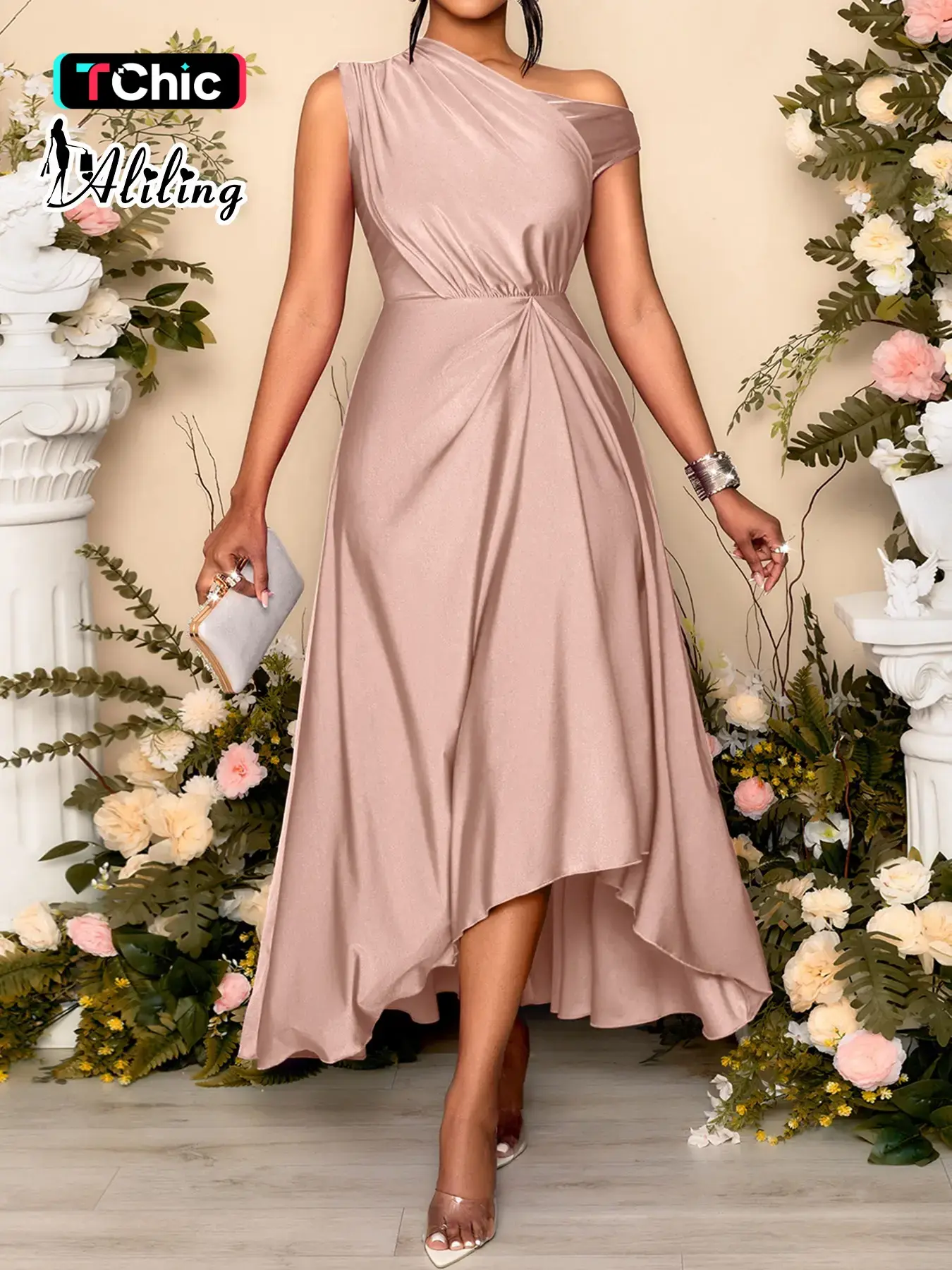 tuckernuck wedding guest - TikTok Shop