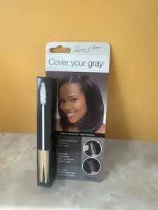 IRENE GAIN COVER YOUR GRAY BRUSH IN WAND