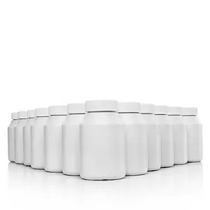 Andrew Lessman Travel-Size 12-pack Bottles