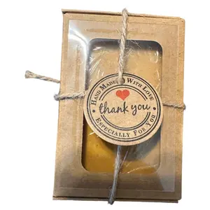 Turmeric & kojic acid Soap | Dark Spot Soap | Spa Gift | Brightening | Stocking Stuffer | thanksgiving gift Skin Repair