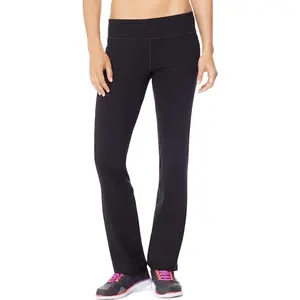 Hanes Sport Women's Performance Pant